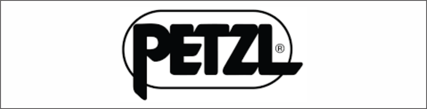 Petzl